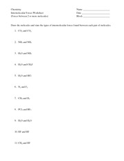 10 Best Images of Inside The Earth Worksheet - Blank Rock Cycle
