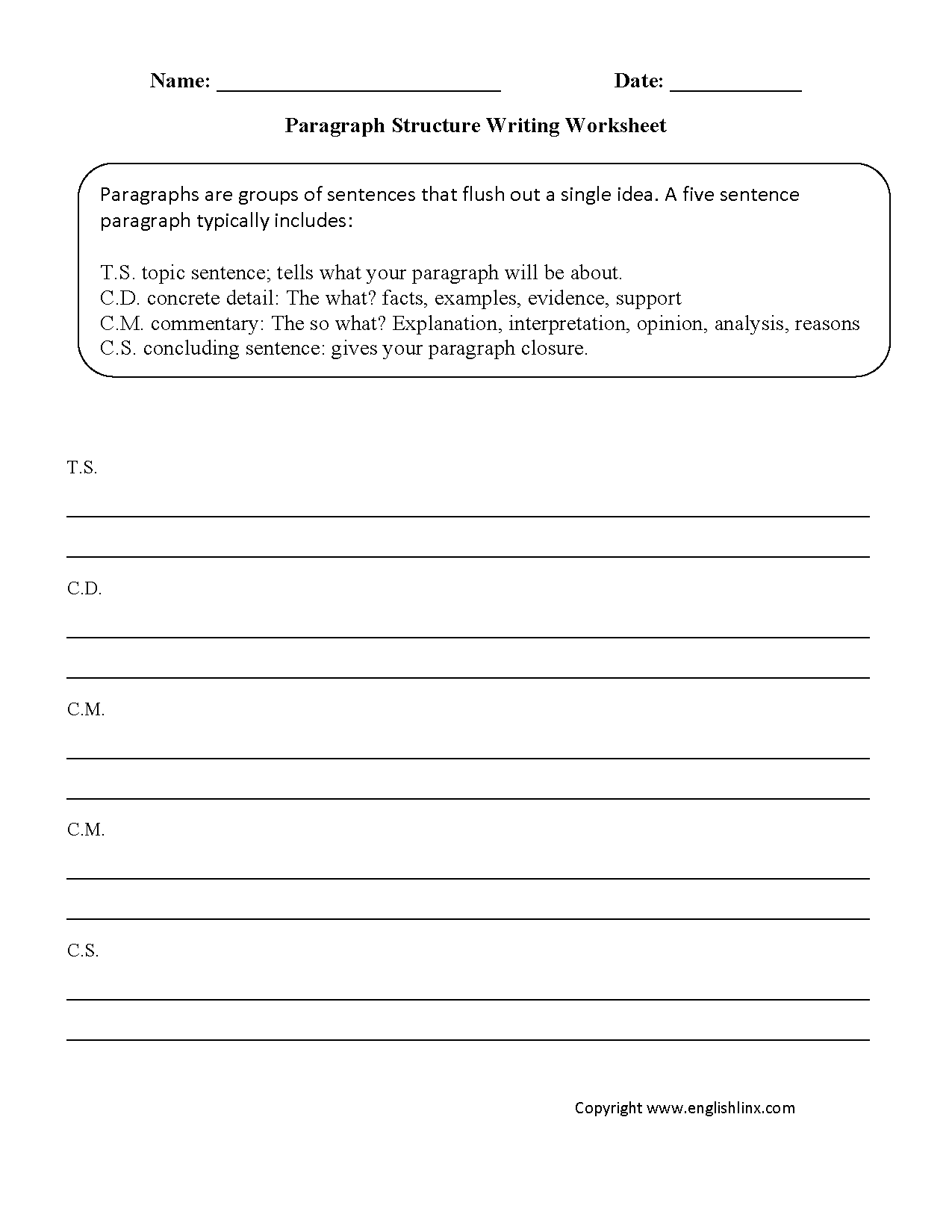 16-best-images-of-free-paragraph-writing-worksheets-creative-writing