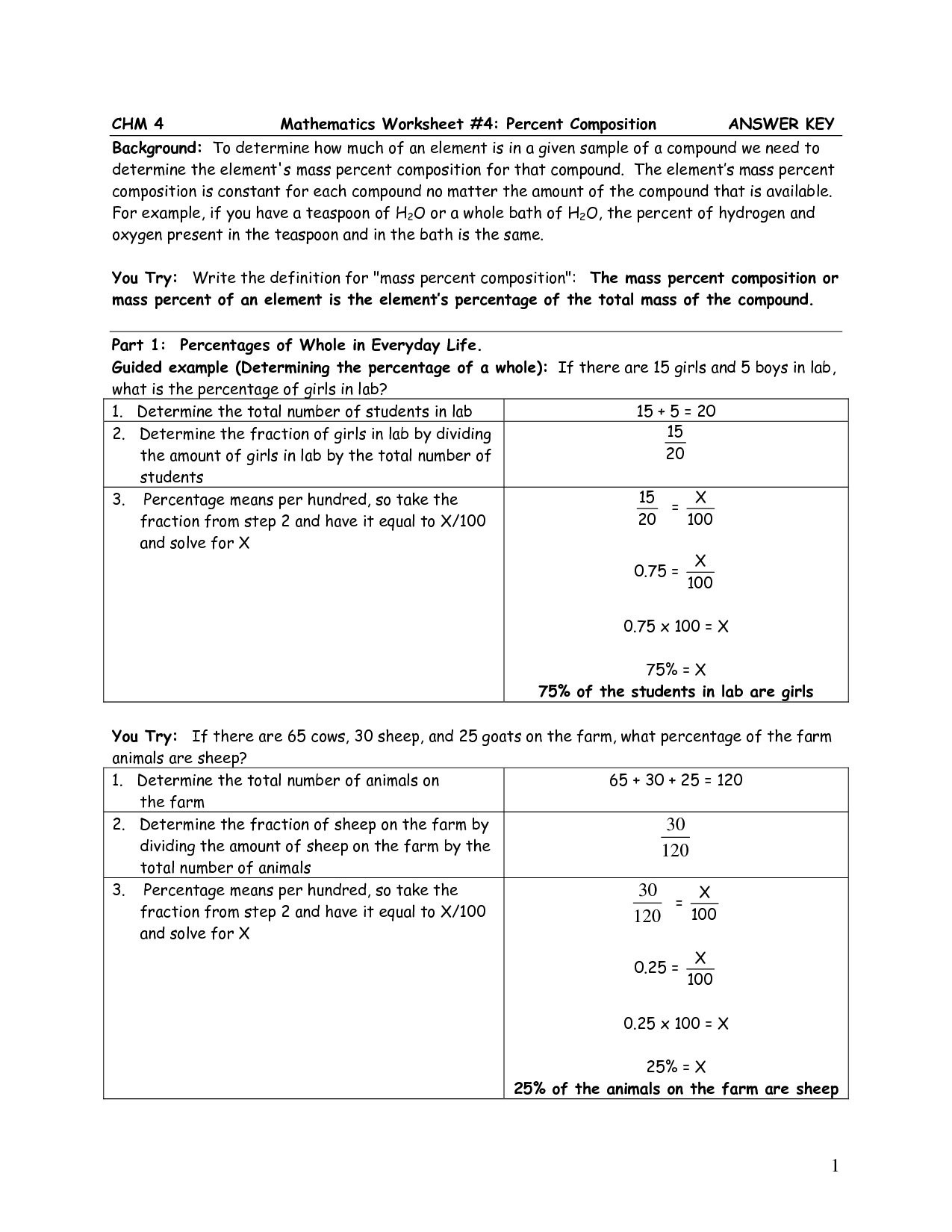 16-best-images-of-computer-history-questions-and-answers-worksheet-computer-basics-worksheet