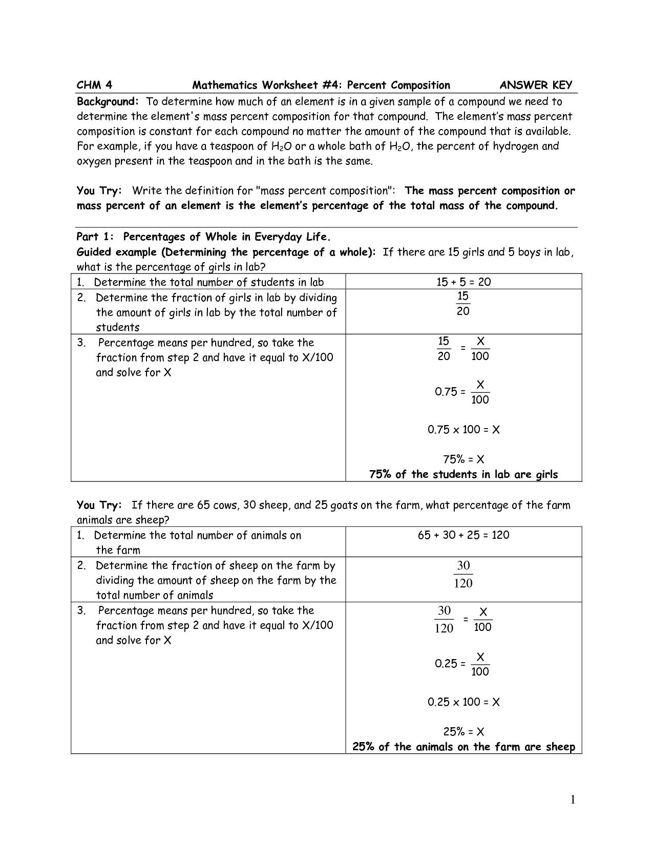 16 Best Images of Computer History Questions And Answers Worksheet Computer Basics Worksheet 16 Best Images of Computer History Questions And Answers Worksheet Computer Basics Worksheet