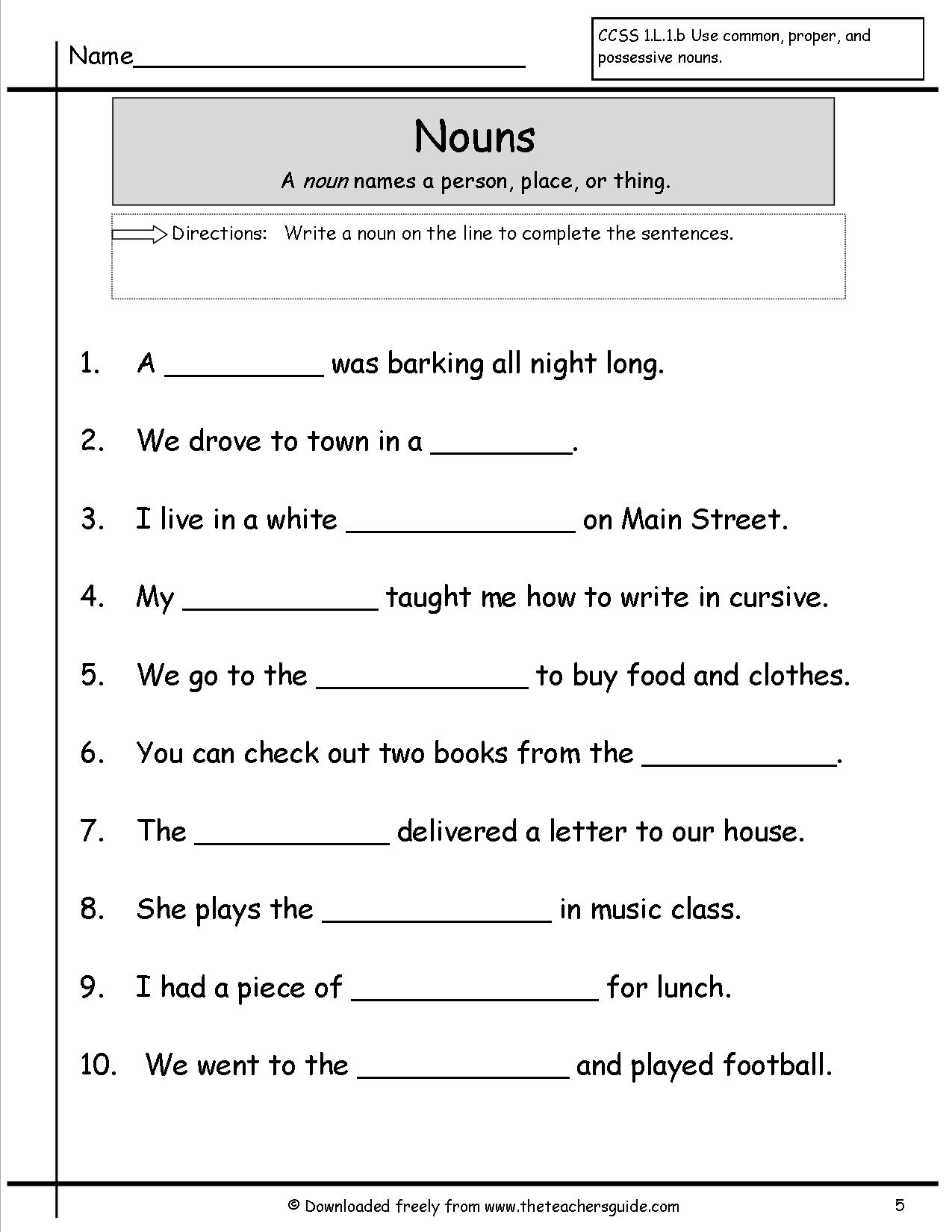 17-best-images-of-words-to-add-endings-worksheet-words-that-end-with-dge-and-ge-adding-ed-and