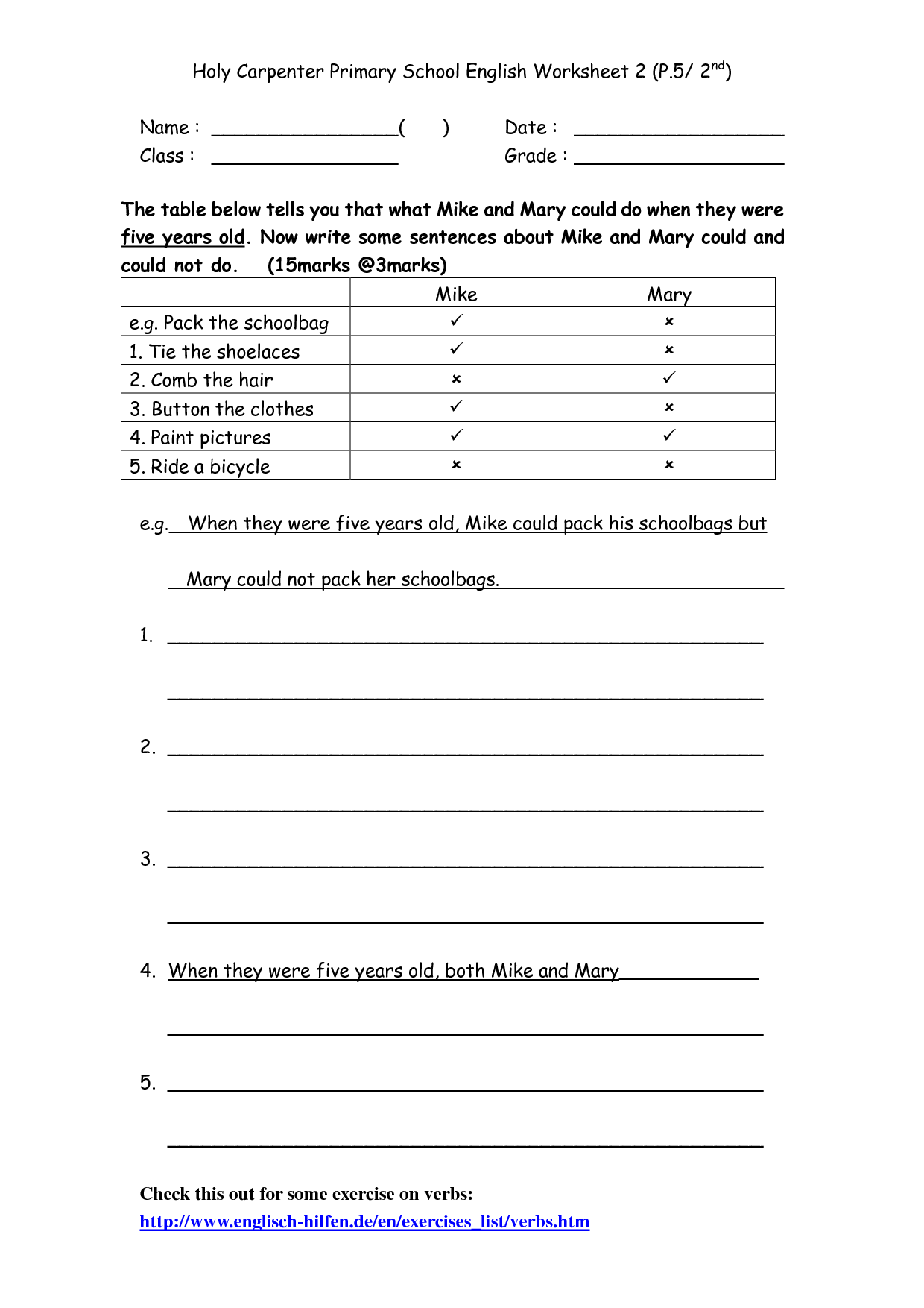 10-best-images-of-science-worksheets-primary-school-printable-science-worksheet-elementary