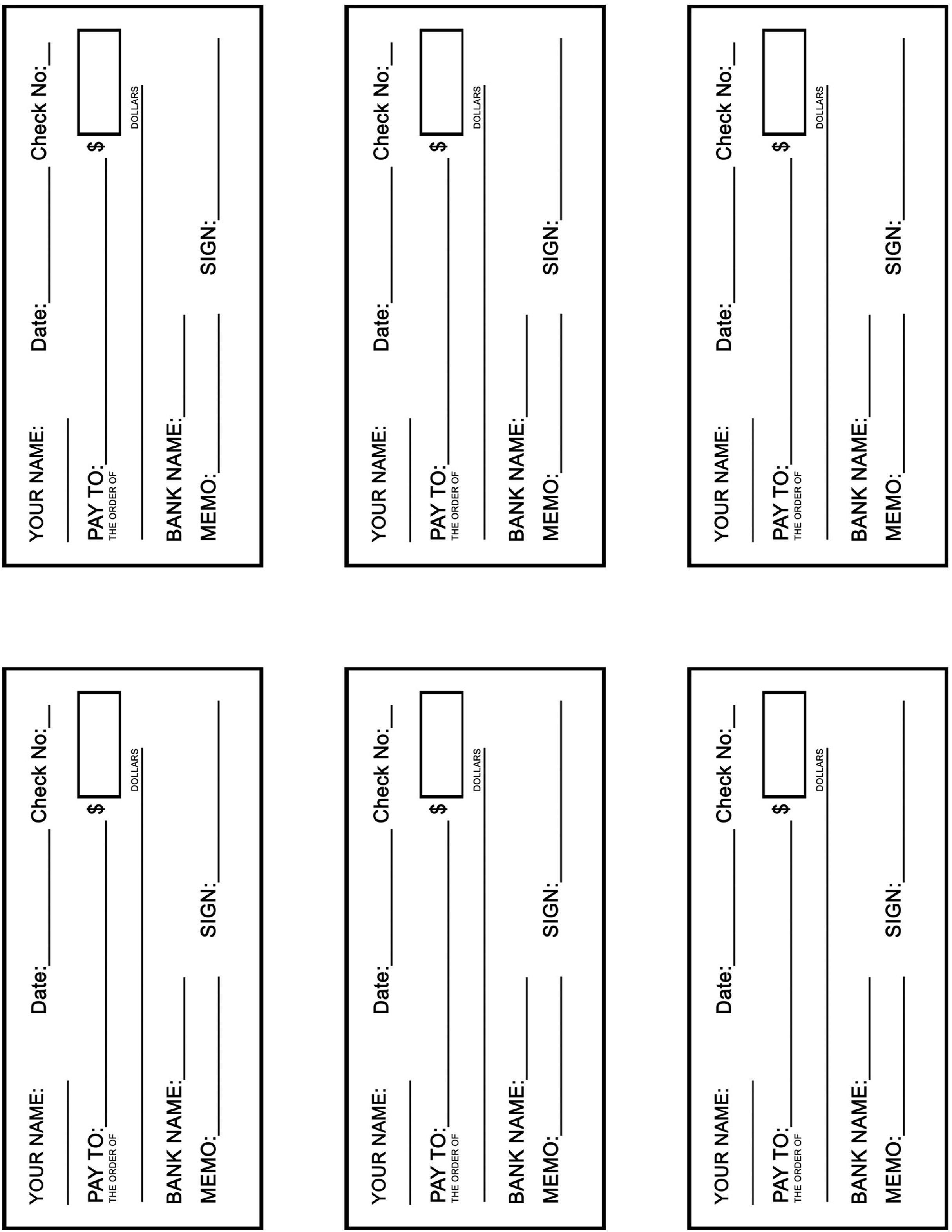 11-best-images-of-blank-check-worksheet-printable-blank-checks