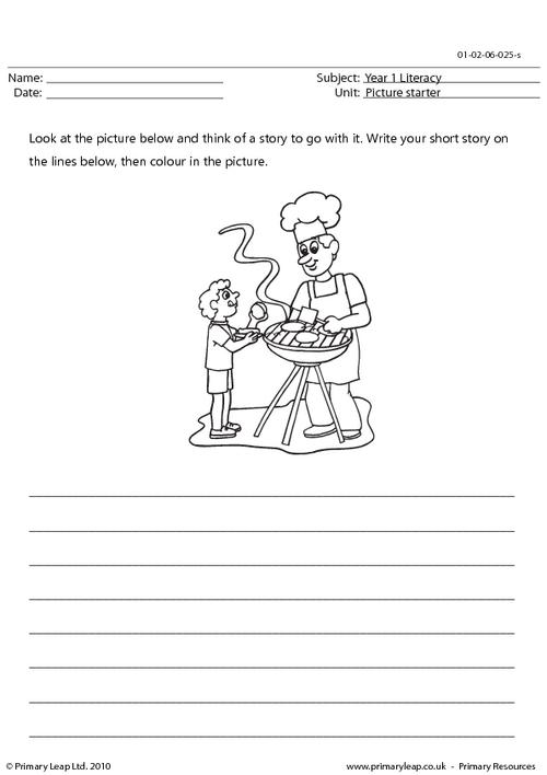 14-best-images-of-basic-cooking-worksheets-printable-cooking