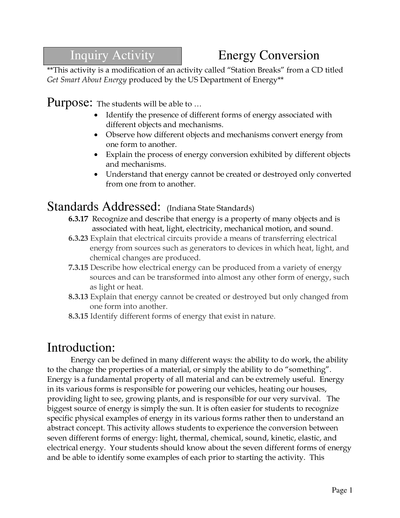 13-best-images-of-worksheet-reaction-rates-answer-worksheet-measuring-images-and-photos-finder