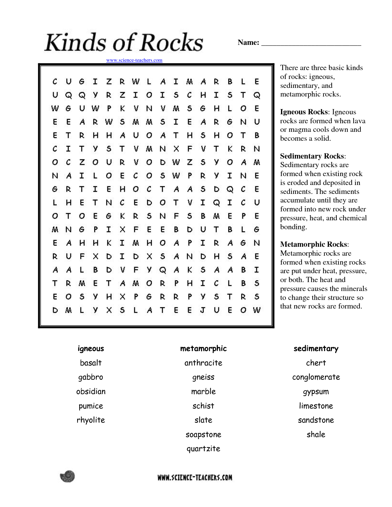 14-best-images-of-rock-cycle-coloring-worksheet-rock-cycle-diagram