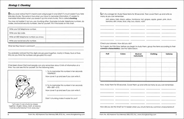 13-best-images-of-worksheets-to-help-with-dyslexia-tracing-patterns-b-and-d-confusion