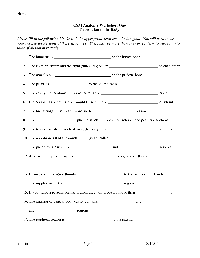 16 Best Images of GED Worksheets And Answer Key - 7th Grade Math Worksheets Algebra, 8th Grade ...