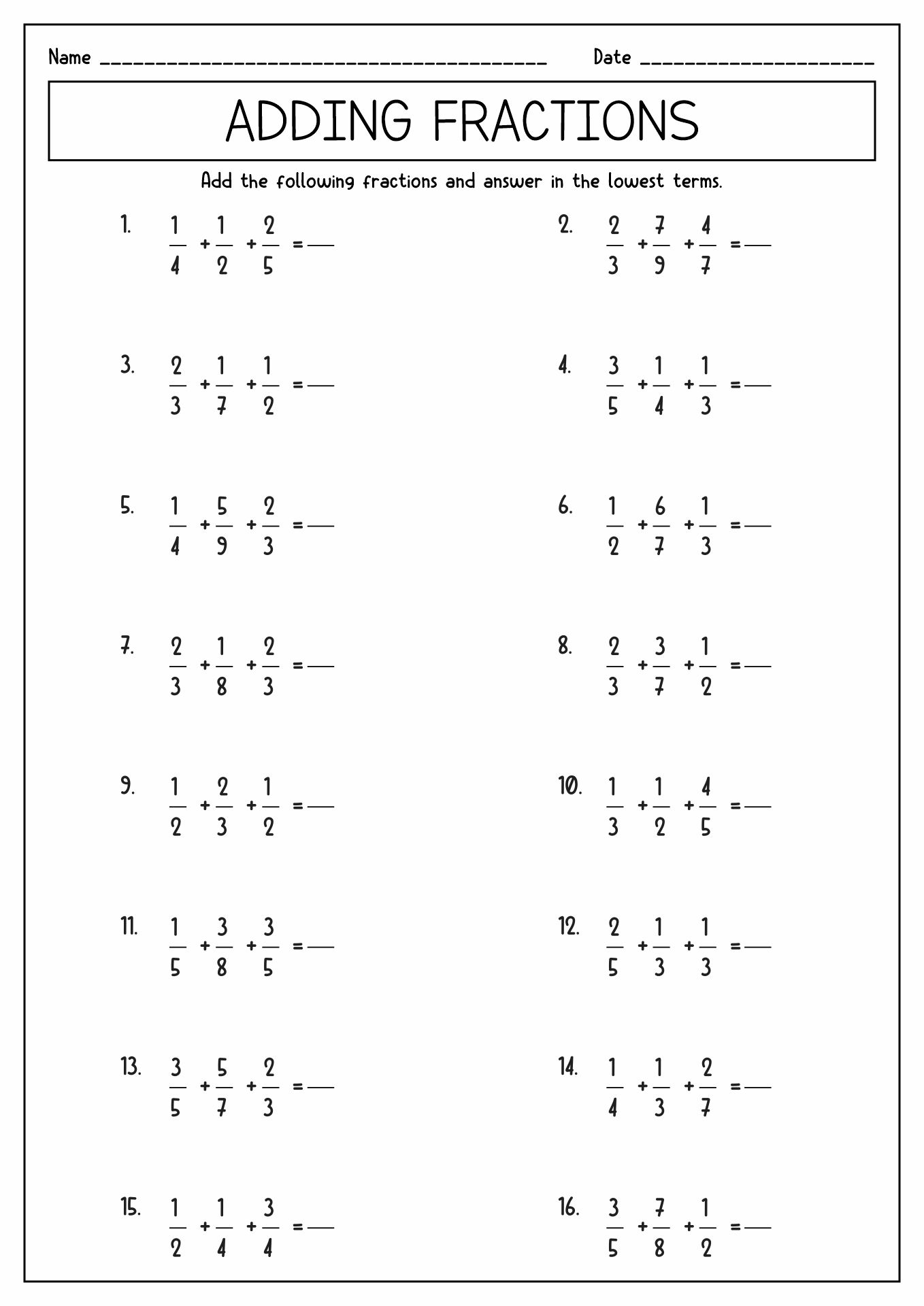 year-6-maths-geometric-questions-year-6-maths-sats-questions-2-20-grouped-topics-here