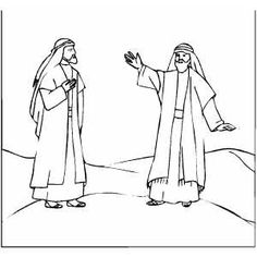 11 Best Images of Bible Study Lesson Worksheet  Free Bible Worksheets