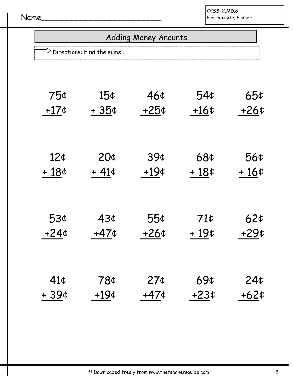 free-printable-money-worksheets-printable-templates