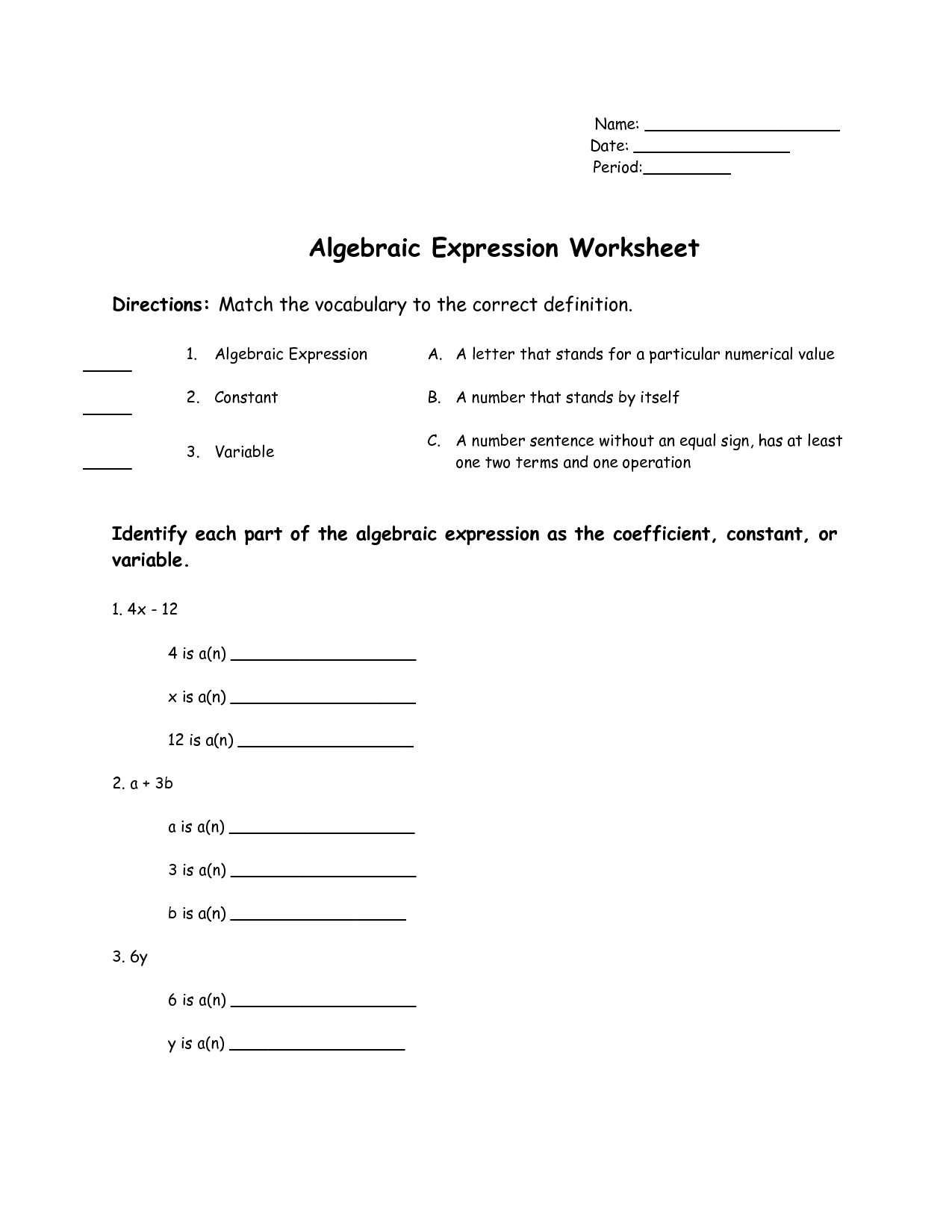 15-best-images-of-translating-words-to-equations-worksheets