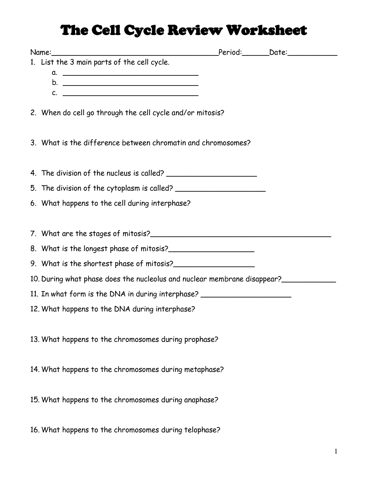 18-best-images-of-cell-cycle-review-worksheet-answers-cell-cycle-worksheet-answers-cell-cycle