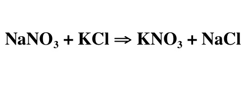 Double Replacement Reaction Worksheet