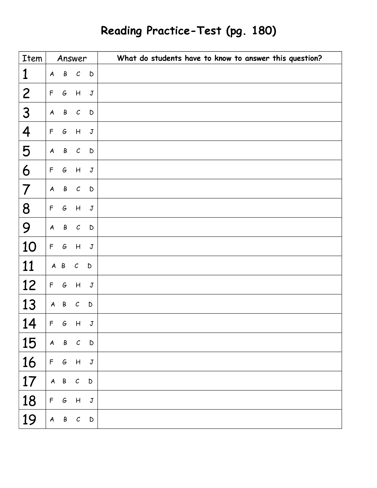18-best-images-of-asvab-math-practice-worksheets-printable-ged