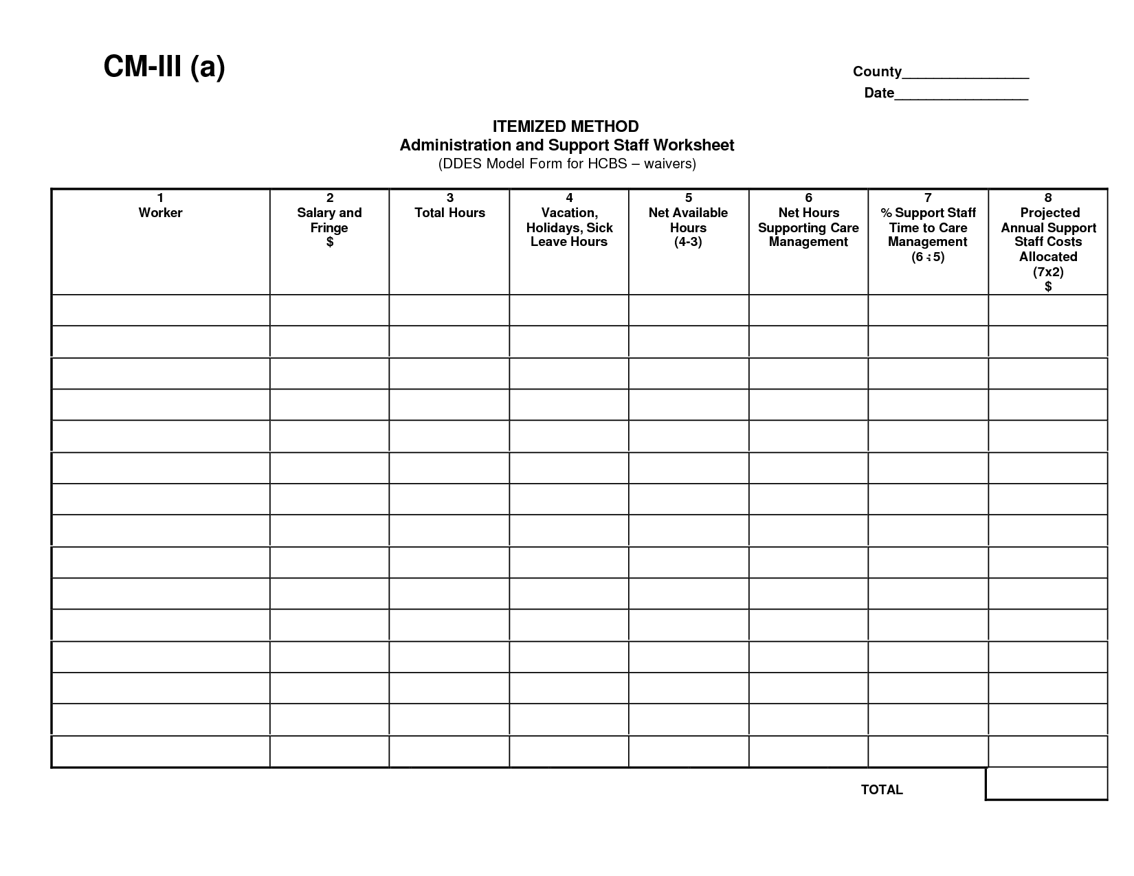 14 Best Images of Personal Time Management Worksheet  Time Management Weekly Schedule Template 