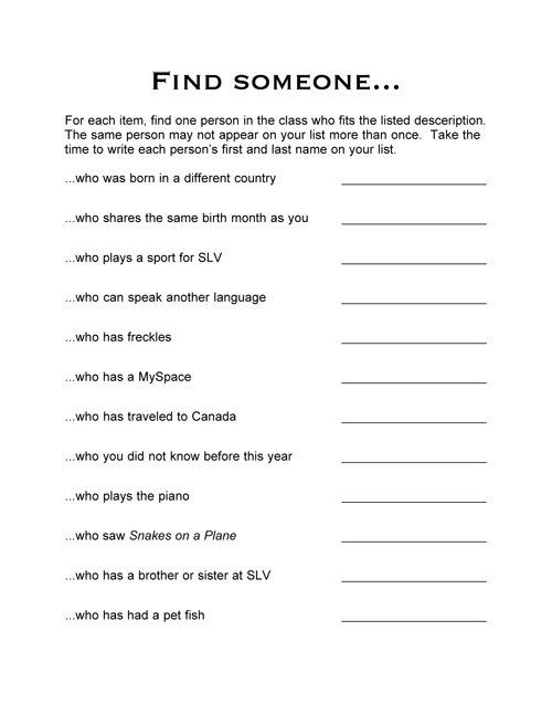 Get The Message Math Worksheet