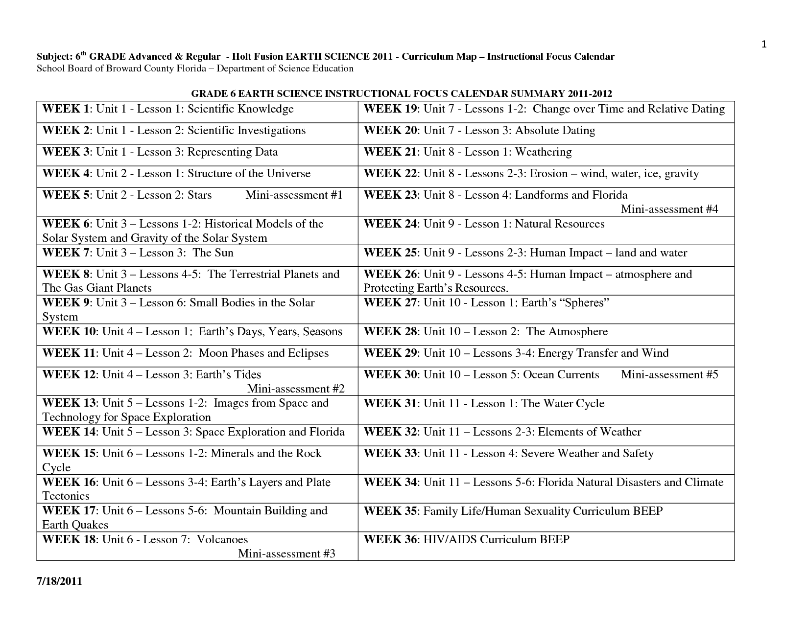 11-best-images-of-h-r-diagram-worksheet-answers-hr-diagram-worksheet-answers-hr-diagram