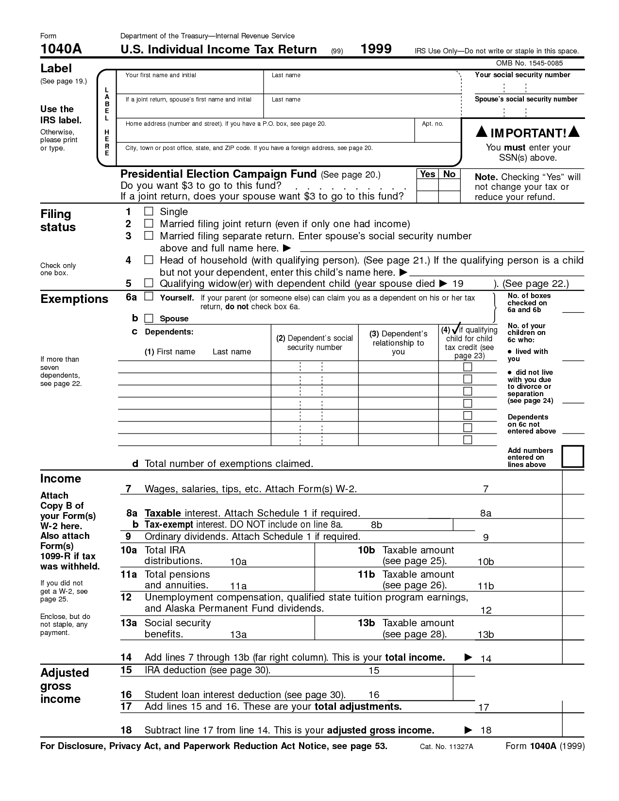 18 Best Images of Business Tax Organizer Worksheet  Tax Deduction Worksheet, IRS Itemized 