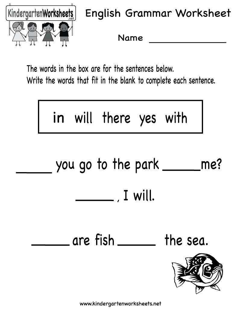 14-best-images-of-english-grammar-worksheets-printables-pdf-kindergarten-english-worksheets