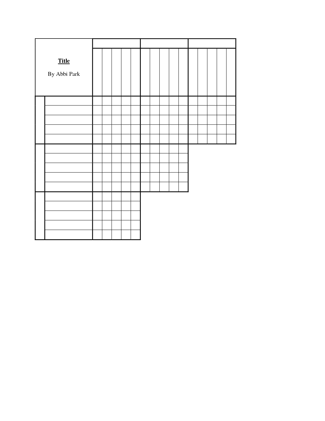 logic-grid-puzzles-by-logiclike
