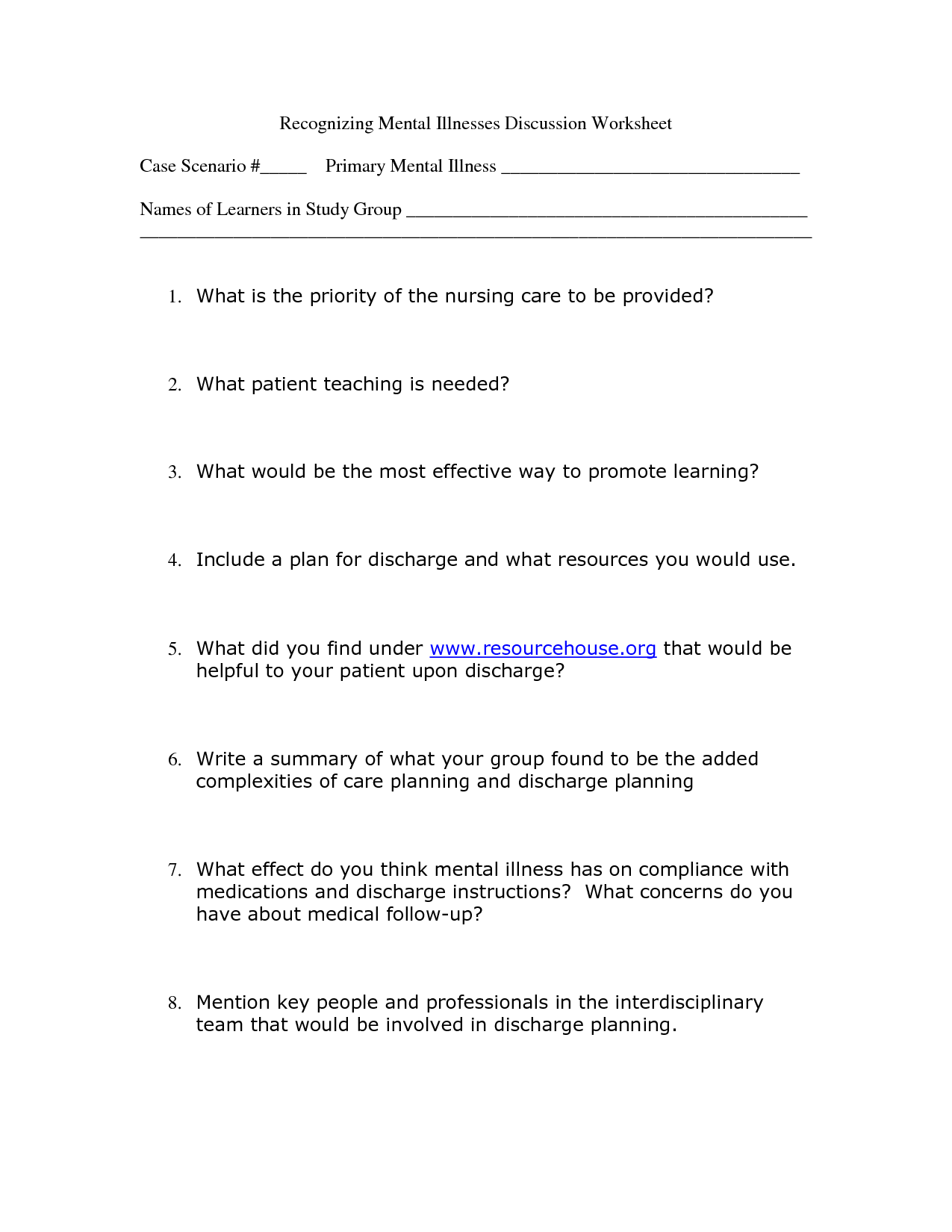 free-printable-mental-health-worksheets-for-adults-pdf-mental-health