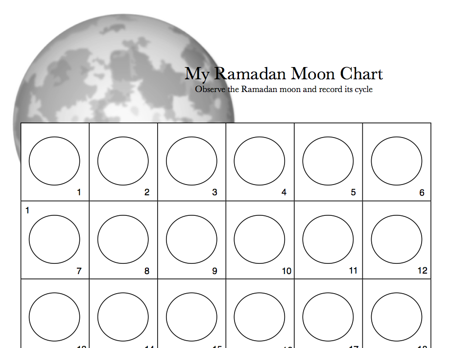10-best-images-of-moon-calendar-worksheet-calendar-moon-phase-blank-worksheet-calendar-moon