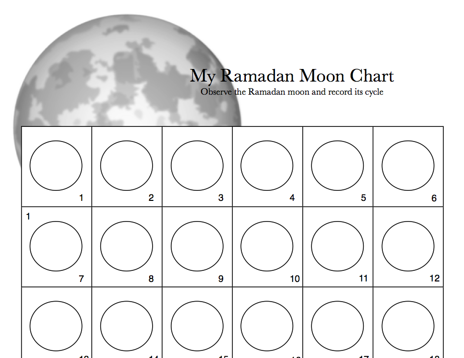 10 Best Images Of Moon Calendar Worksheet Calendar Moon Phase Blank Worksheet Calendar Moon 10-best-images-of-moon-calendar-worksheet-calendar-moon-phase-blank-worksheet-calendar-moon