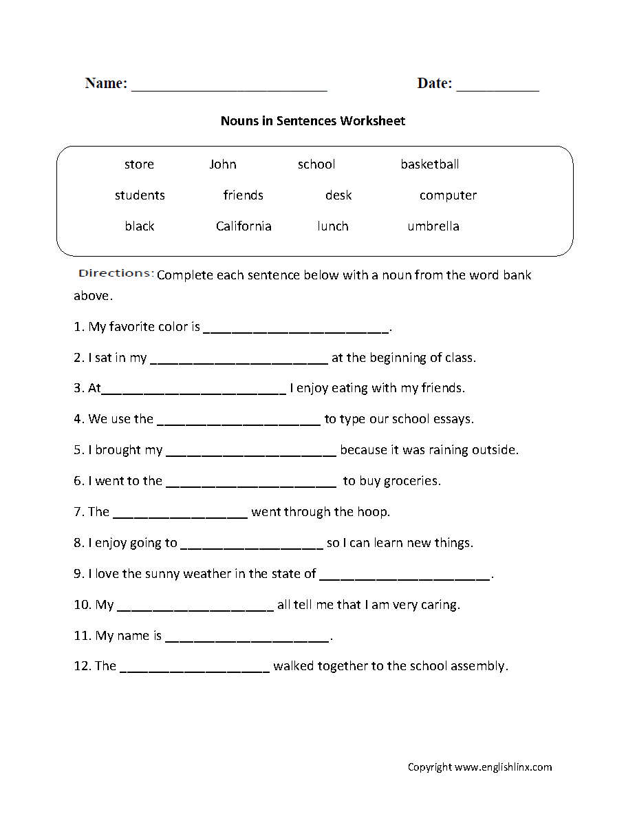 16-best-images-of-nouns-kindergarten-worksheets-sentences-free-noun-worksheets-scrambled