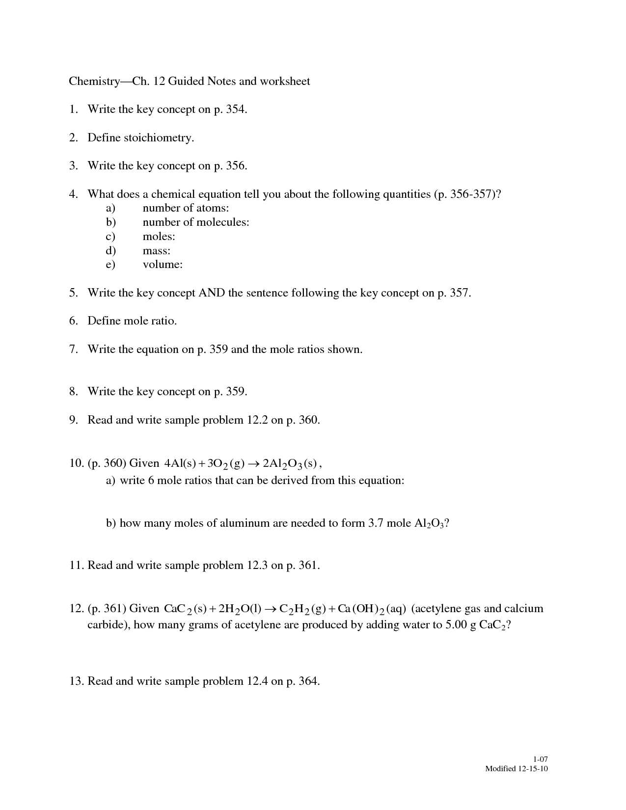 FTCE General Knowledge Test Study Guide 2018-2019: Exam