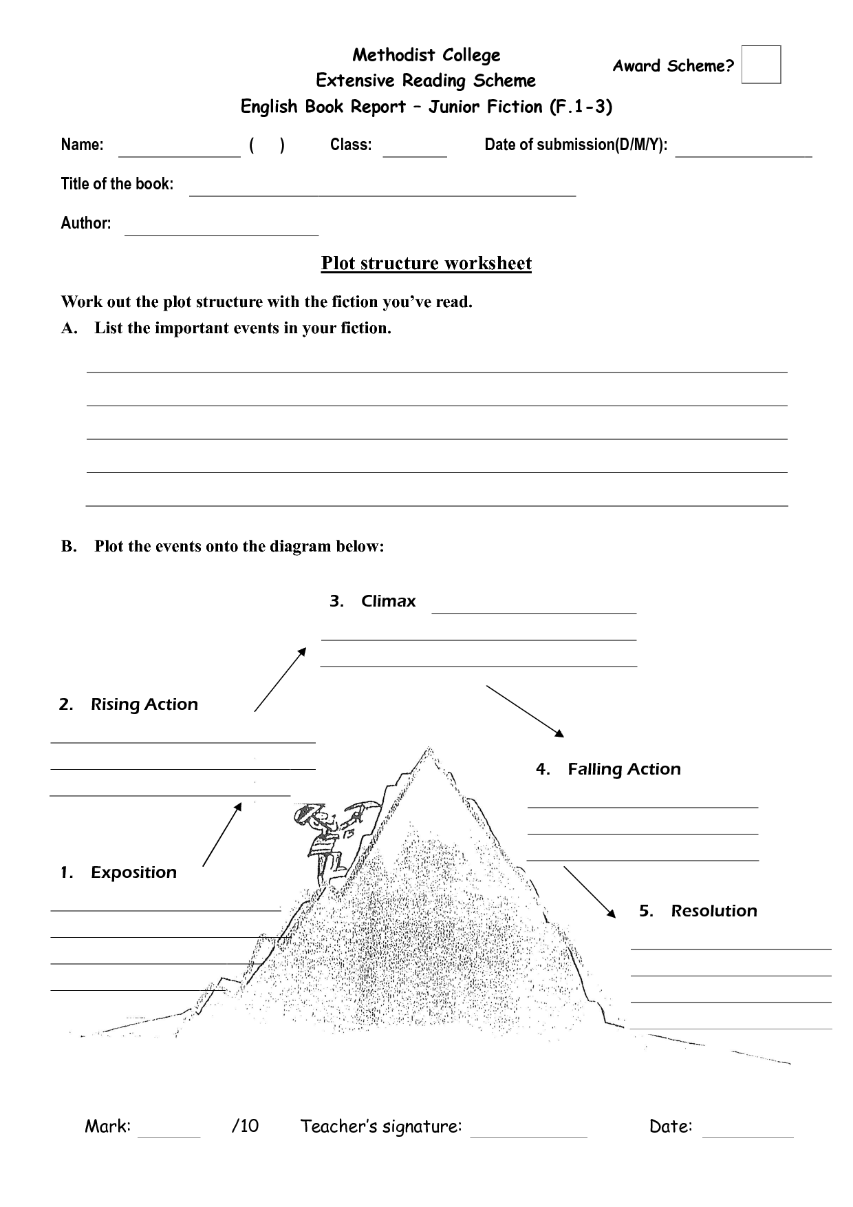 box-and-whisker-plot-practice-worksheet-worksheet