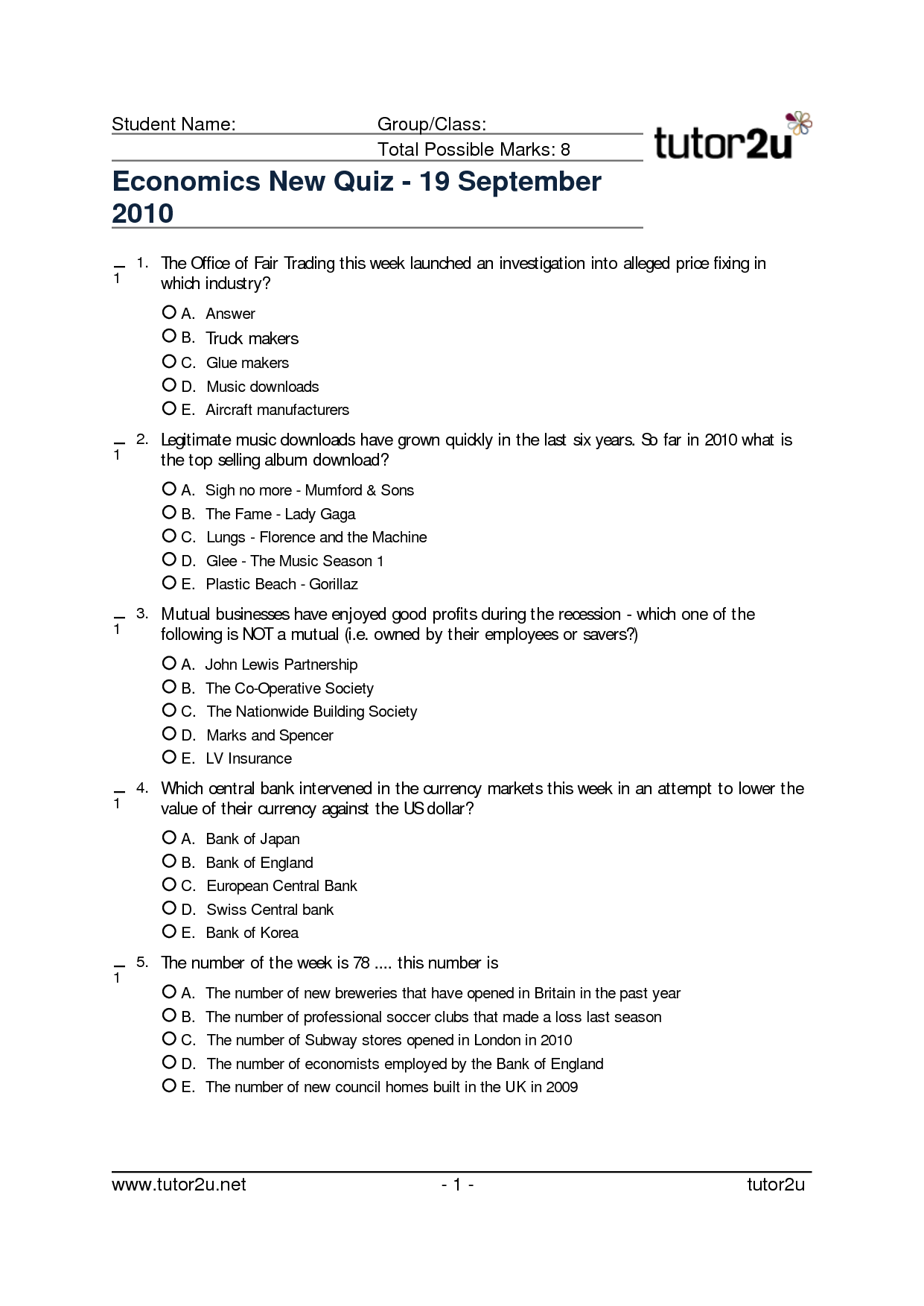 water-cycle-printable-worksheet