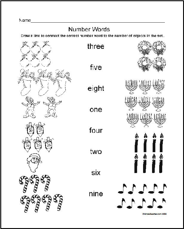 Printable Math Worksheets Roman Numerals