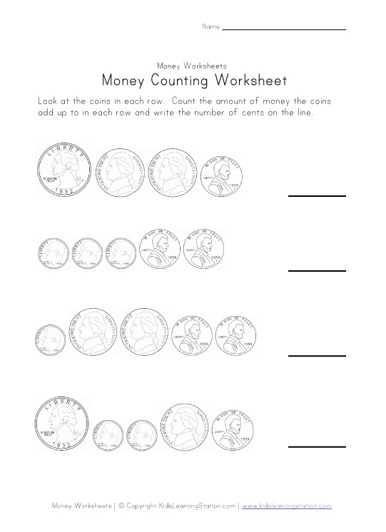 8-best-images-of-money-skills-worksheets-printable-money-counting