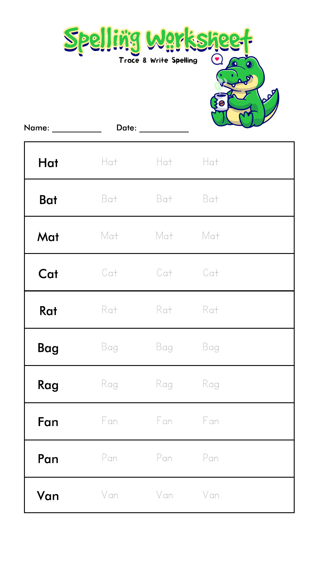 free-printable-blank-spelling-practice-worksheets