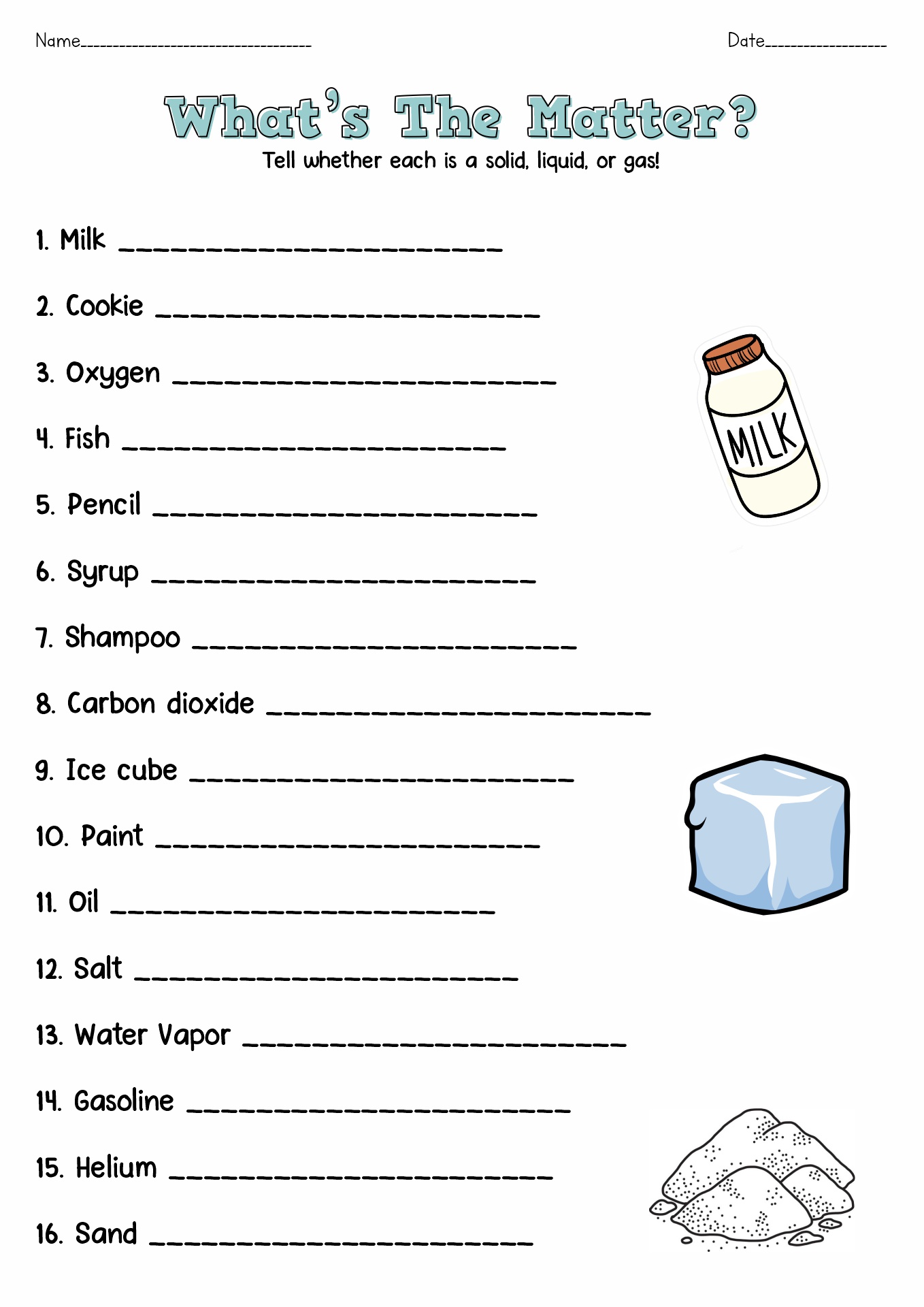 18-best-images-of-soil-worksheets-for-3rd-grade-soil-layers