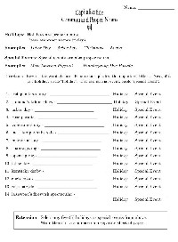 9 Best Images of Visual Memory Worksheets For Adults - Visual Memory