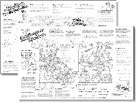 Water Safety Worksheets Printables