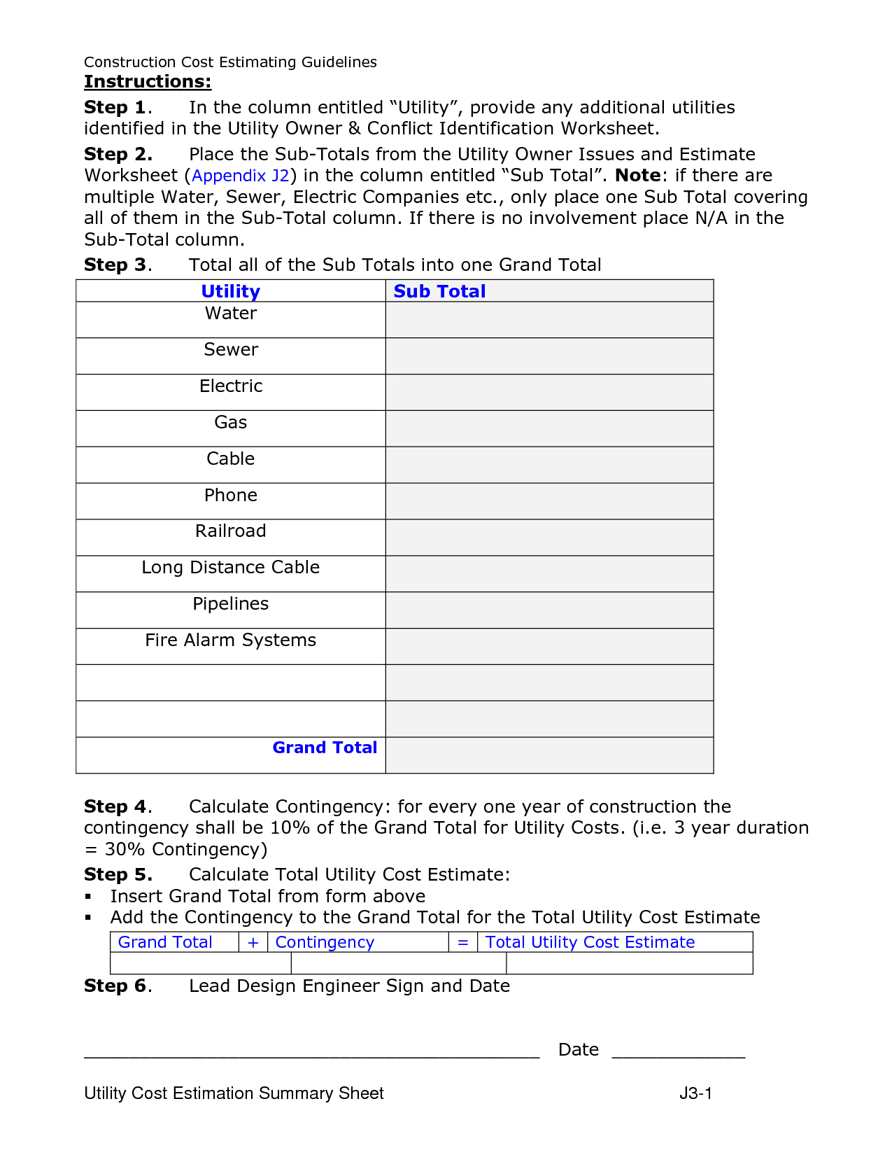 15 Best Images Of Story Structure Worksheet