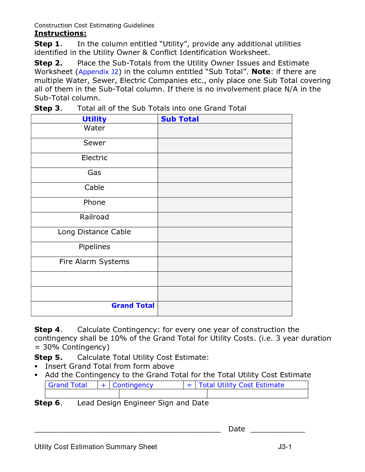 Types Of Conflict Worksheet