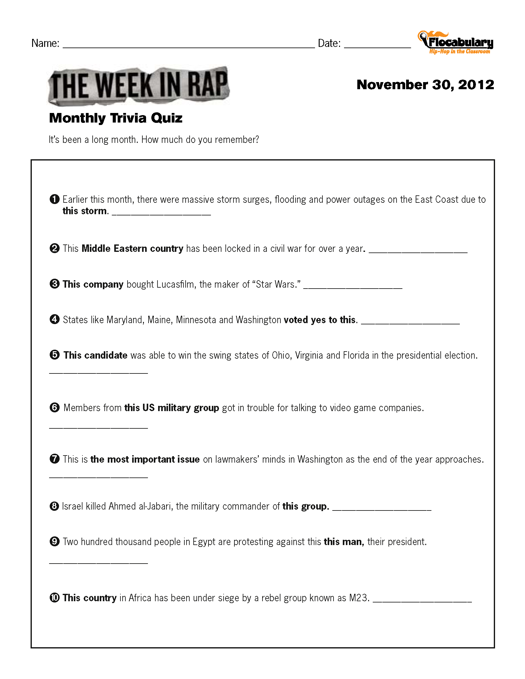 9-best-images-of-pearson-education-math-worksheet-answers-7th-grade-math-worksheets-and-answer