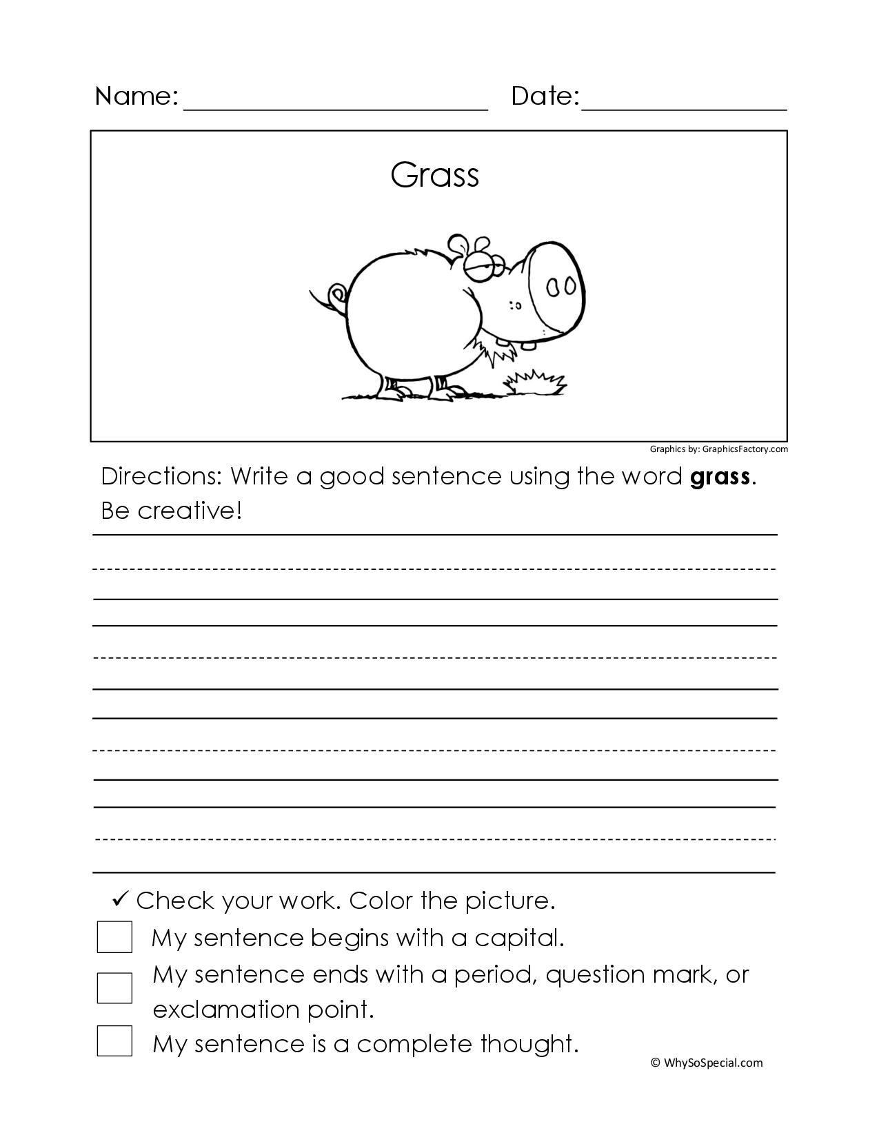 12-best-images-of-4-sentence-types-worksheets-command-sentences-worksheets-6th-grade-grammar