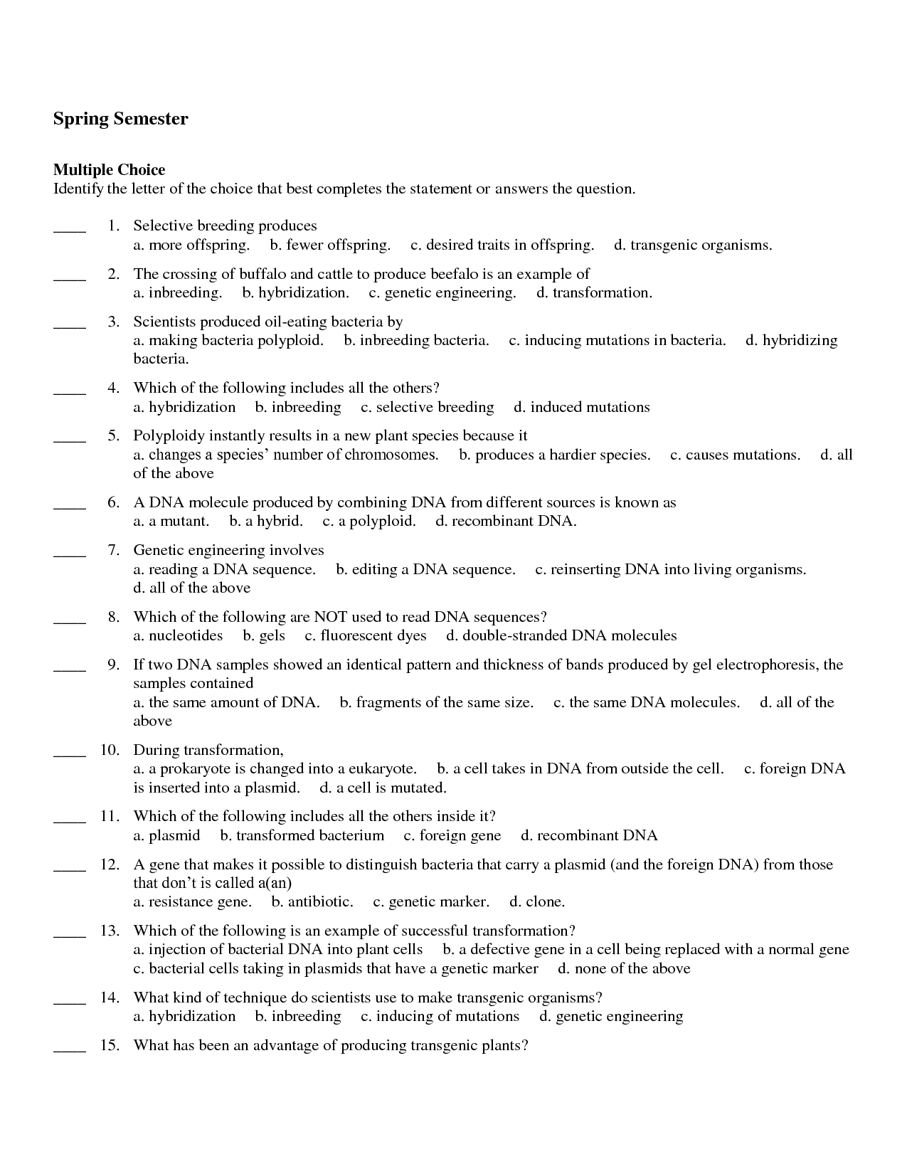 19-best-images-of-gene-mutation-worksheet-answers-genetic-mutation-worksheet-answer-key