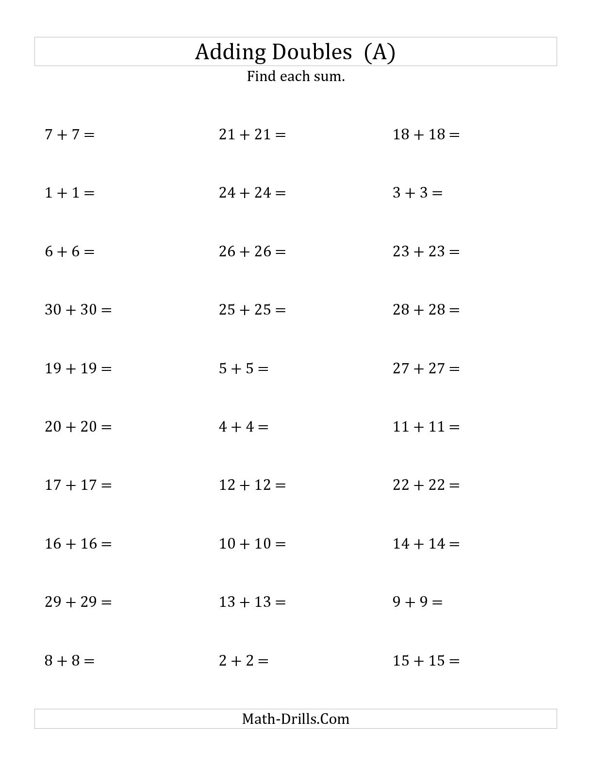 13-best-images-of-reading-large-numbers-worksheet-read-large-numbers-worksheet-reading-large