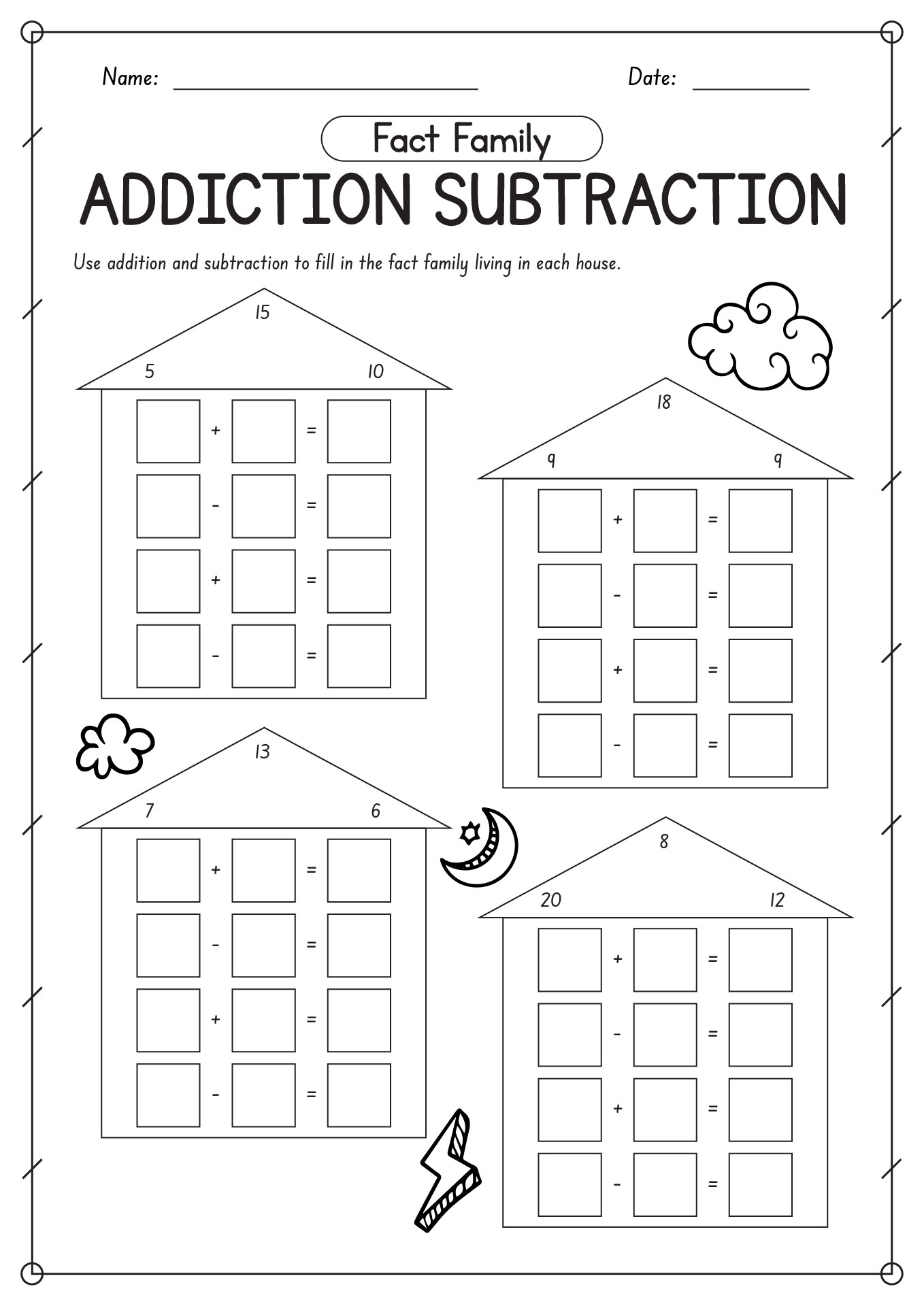 multiplication-properties-worksheets-grade-4-times-tables-worksheets