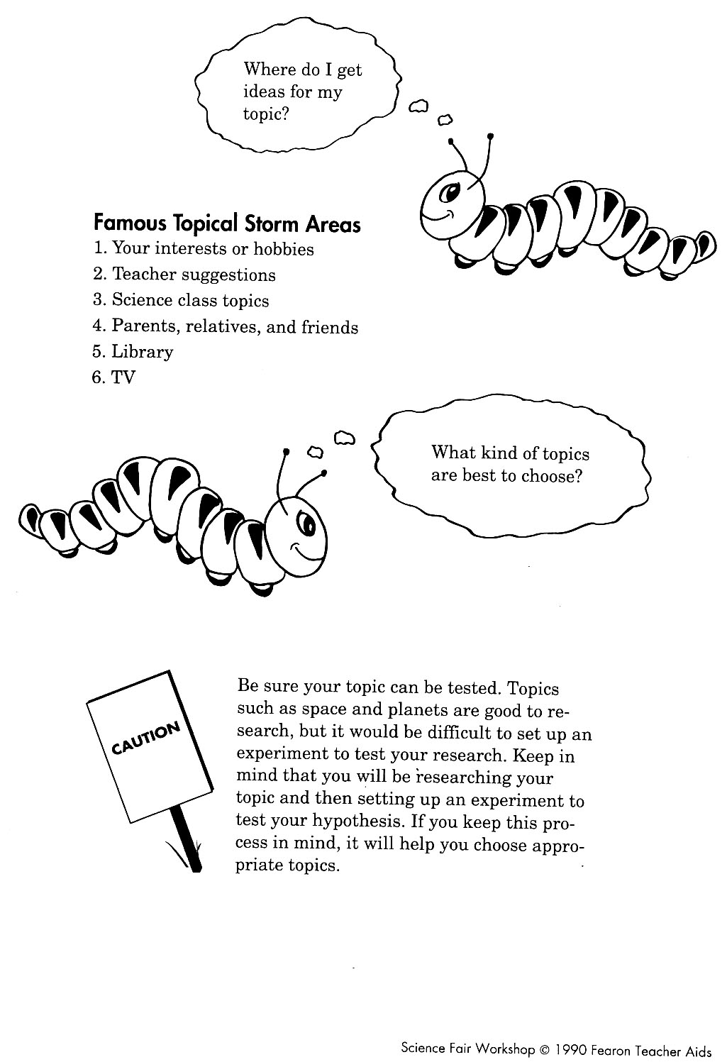 7 Best Images of Brainstorming Web Worksheet - Bubble Map Graphic