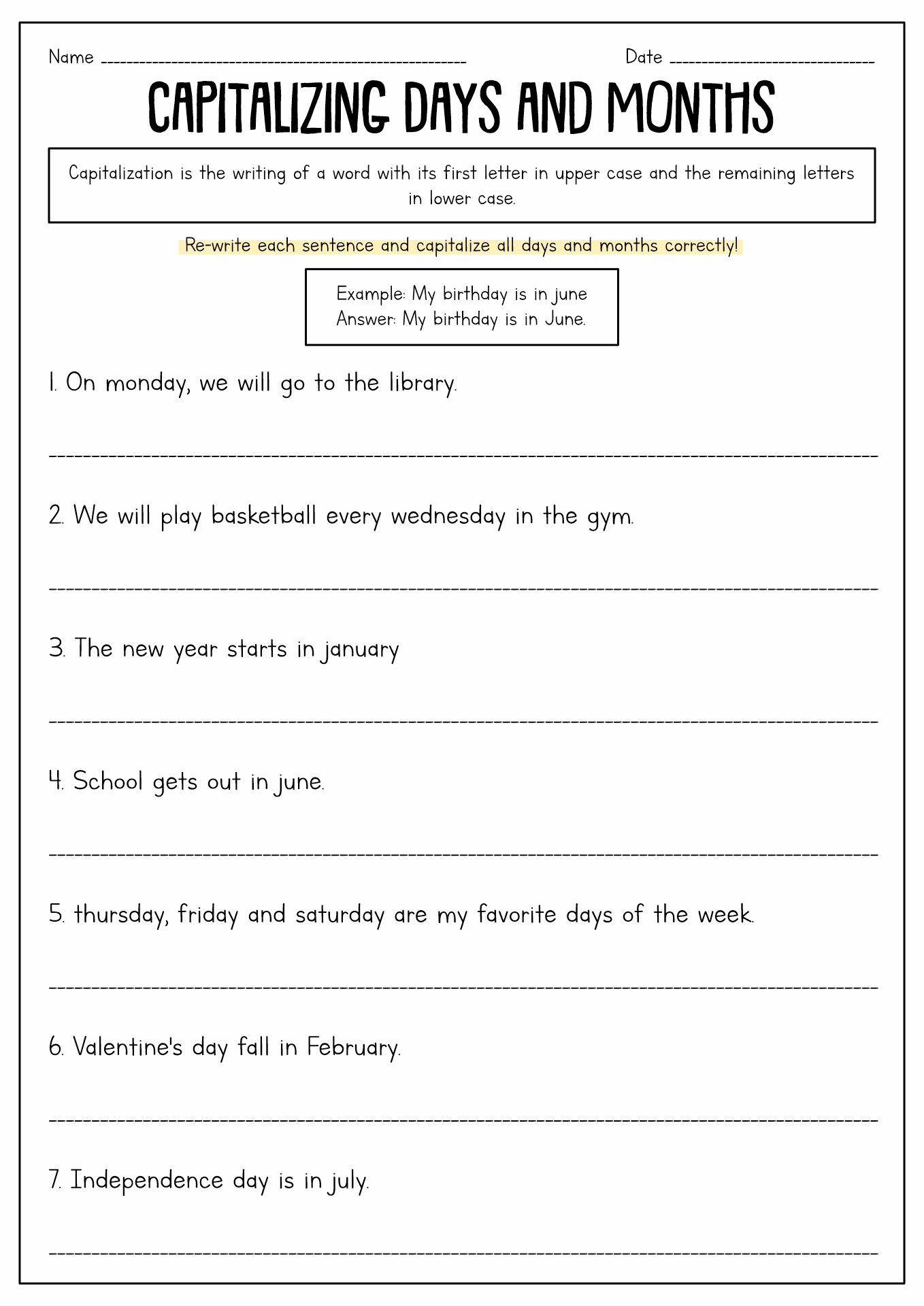 15-best-images-of-complex-sentence-worksheets-7th-grade-printable-7th-grade-sentences