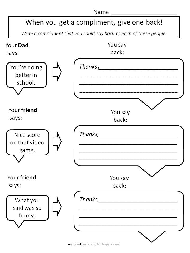 16-best-images-of-worksheets-for-students-with-autism-cbt-worksheets