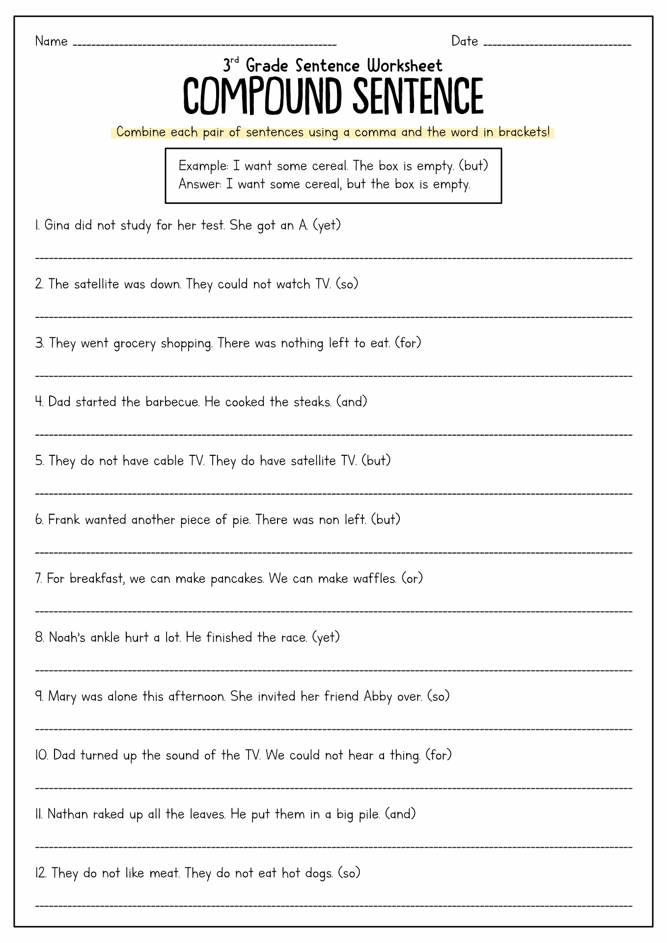 sentence-structure-worksheets-types-of-sentences-worksheets-db-excel