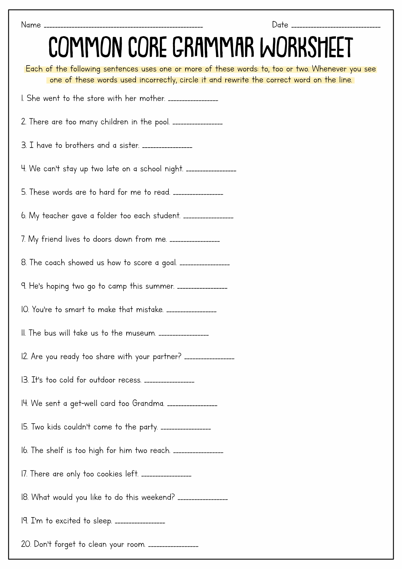 7th-grade-common-core-reading-literature-worksheets-rhyming-worksheet-rhyming-words
